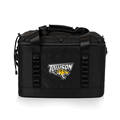 Towson University Tigers - Tarana Superthick Recycled Cooler - 24 can