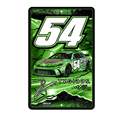 Ty Gibbs Merchandise