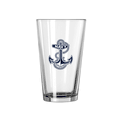 U S Naval Academy Kitchen Gifts U S Naval Academy Kitchen Gifts