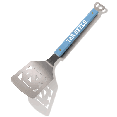 UNC Tar Heels Spirit Series Sportula