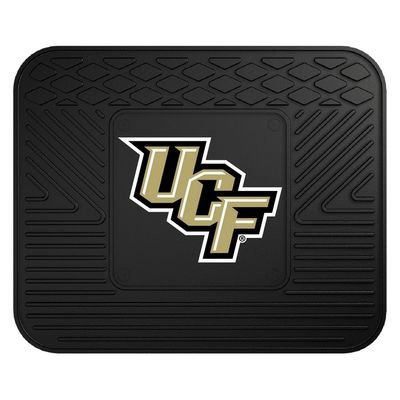 University of Central Florida Utility Mat