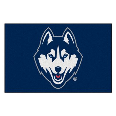 University of Connecticut NCAA Starter Mat