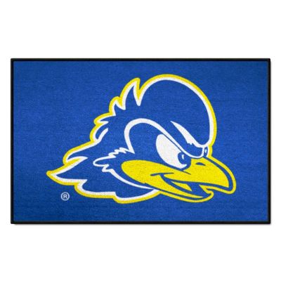 University of Delaware Rug