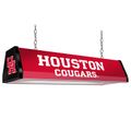 University Of Houston Pool Table Lights