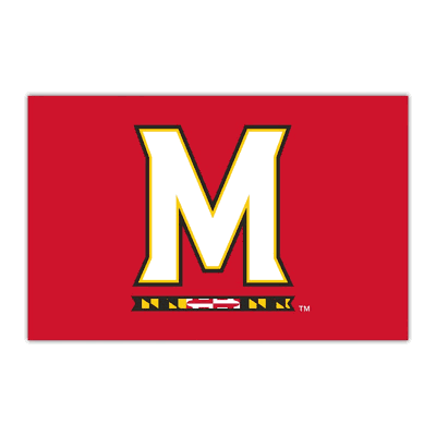 University of Maryland HiDef Mat