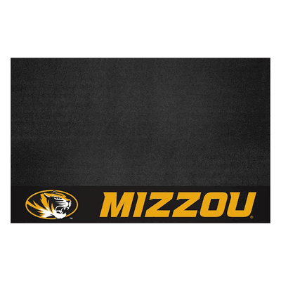 University of Missouri Grill Mat