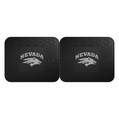 University of Nevada 2 Utility Mats