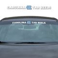 University of North Carolina - Chapel Hill Windshield Decal University of North Carolina - Chapel Hill Windshield Decal