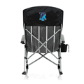 University Of Rhode Island Chairs