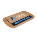 University Of Rhode Island Kitchen Gifts