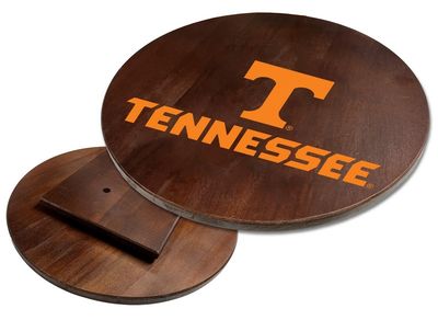 University of Tennessee Lazy Susan