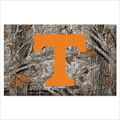 University of Tennessee NCAA Scraper Mat University of Tennessee NCAA Scraper Mat