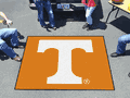 University of Tennessee Tailgate Mat University of Tennessee Tailgate Mat