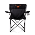 University Of Texas Chairs