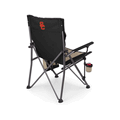 USC Trojans - Big Bear XXL Camping Chair with Cooler