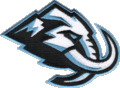 Utah Mammoth Merchandise