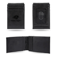 Utah Tech University Trailblazers Laser Engraved Front Pocket Wallet Utah Tech University Trailblazers Laser Engraved Front Pocket Wallet