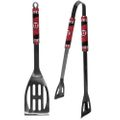 Utah Utes BBQ Set Utah Utes BBQ Set