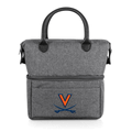 Virginia Cavaliers - Urban Lunch Bag Cooler Virginia Cavaliers - Urban Lunch Bag Cooler