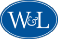 Washington & Lee University Merchandise