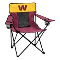 Washington Commanders Elite Chair