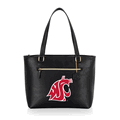 Washington State Cougars - Uptown Cooler Tote Bag Washington State Cougars - Uptown Cooler Tote Bag