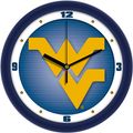 West Virginia University Home Decor