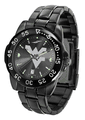 West Virginia University Watches