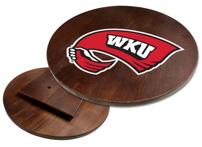 Western Kentucky Lazy Susan