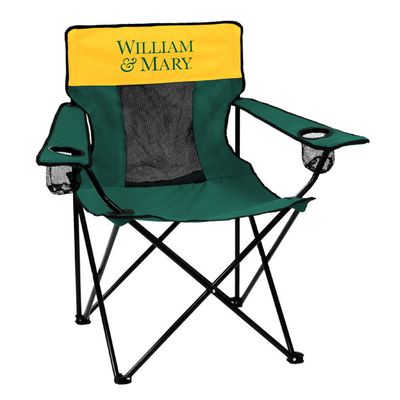 William & Mary Elite Chair