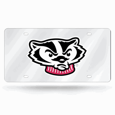 Wisconsin Laser Tag (Silver)