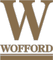 Wofford College Merchandise