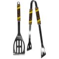 Wyoming Cowboy BBQ Set Wyoming Cowboy BBQ Set