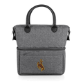 Wyoming Cowboys - Urban Lunch Bag Cooler Wyoming Cowboys - Urban Lunch Bag Cooler
