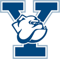 Yale University Merchandise