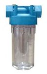 3/4" Water Tank Filter