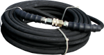 4000 PSI 100 ft Pressure Washer Hose<br>FREE SHIPPING