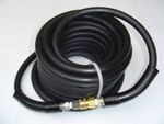 4000 PSI 50 ft 1/2" ID High Flow Gates Pressure Washer Hose FREE SHIPPING