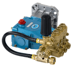 ALL<br>Direct Drive Models<br>For<br>5-13 HP Engines