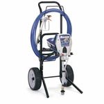 Graco Magnum XR9 Airless Paint Sprayer<br>Free Shipping