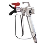 Spraytech G10 Airless Spray Gun<br>with 517 Tip and Guard<br> FREE SHIPPING