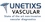 CME Test: Unetixs Vascular Coupon Serial Number Access