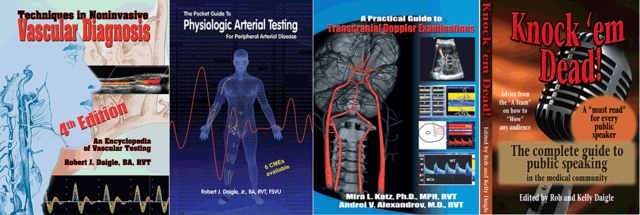 REVIEW BOOK 内科外科2022-2023 Neurosurgery: The Essential Guide to the Oral and Clinical