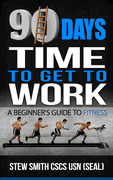 90 Day Beginner Program 90 Day Beginner Program