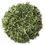 Violet Herb Leaves *COMING SOON*