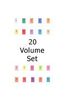 SWH 22 Vol. Set