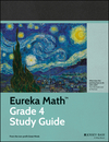 Eureka Math Study Guide: A Story of Units, Grade 4, Educator Edition