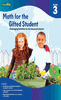 Math for the Gifted Student Grade 3 <font size="3" color=" lime">new</font> Math for the Gifted Student Grade 3 <font size="3" color=" lime">new</font>