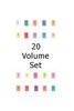SWH 20 volume set