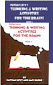 Thinking and Writing for the Brain 2 volumes Thinking and Writing for the Brain 2 volumes